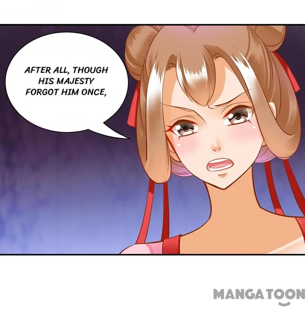 Page 4 of Chapter 89