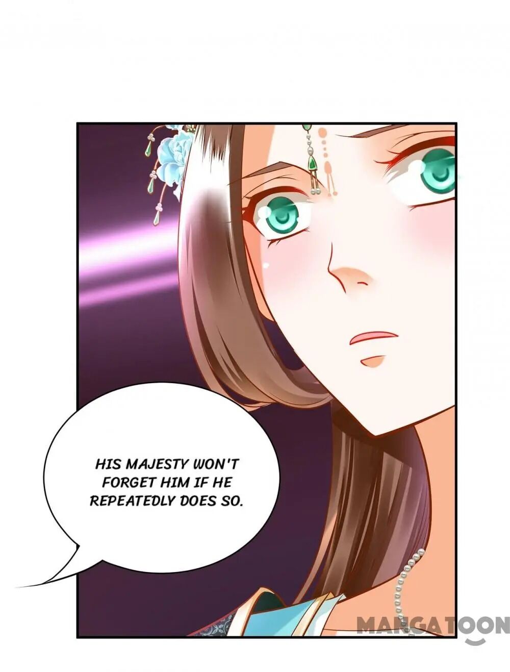Page 5 of Chapter 89
