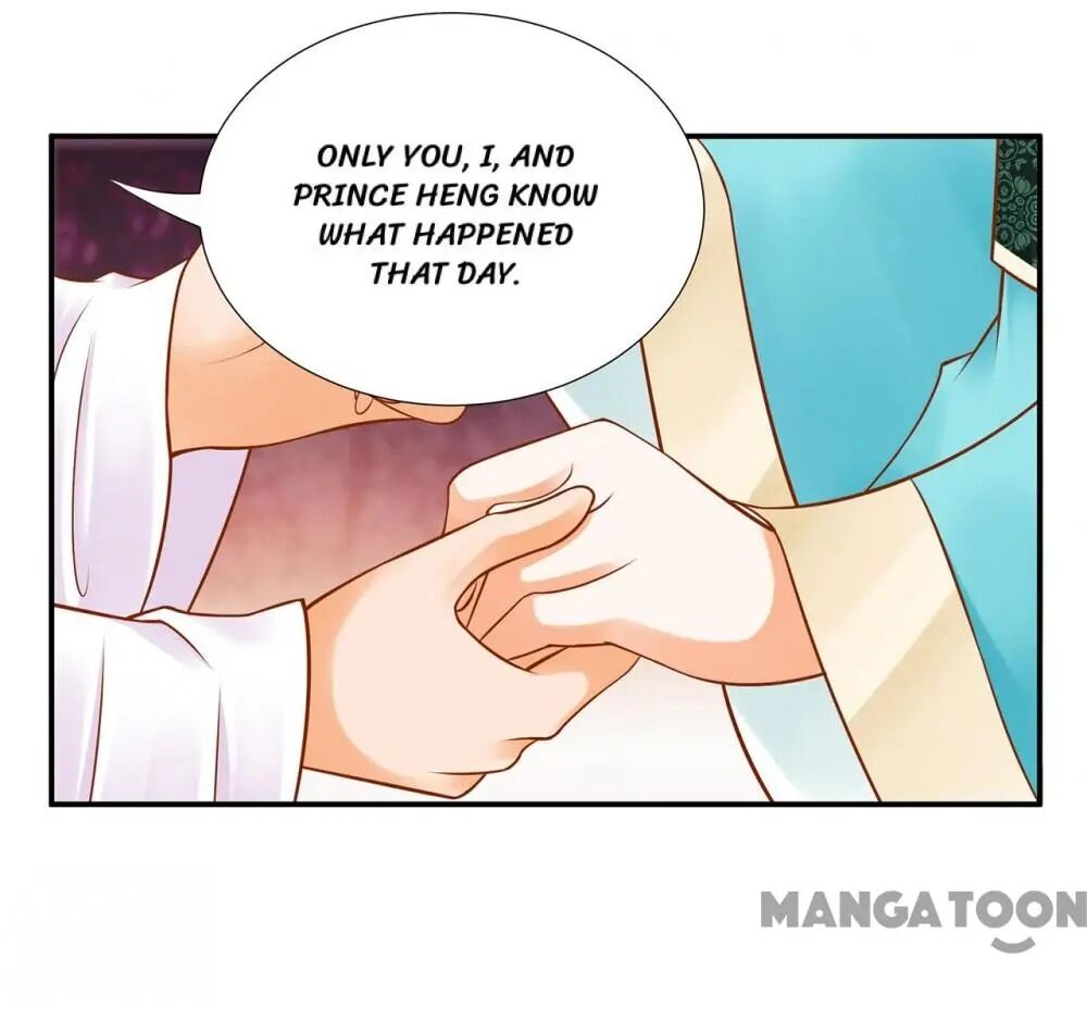 Page 6 of Chapter 89