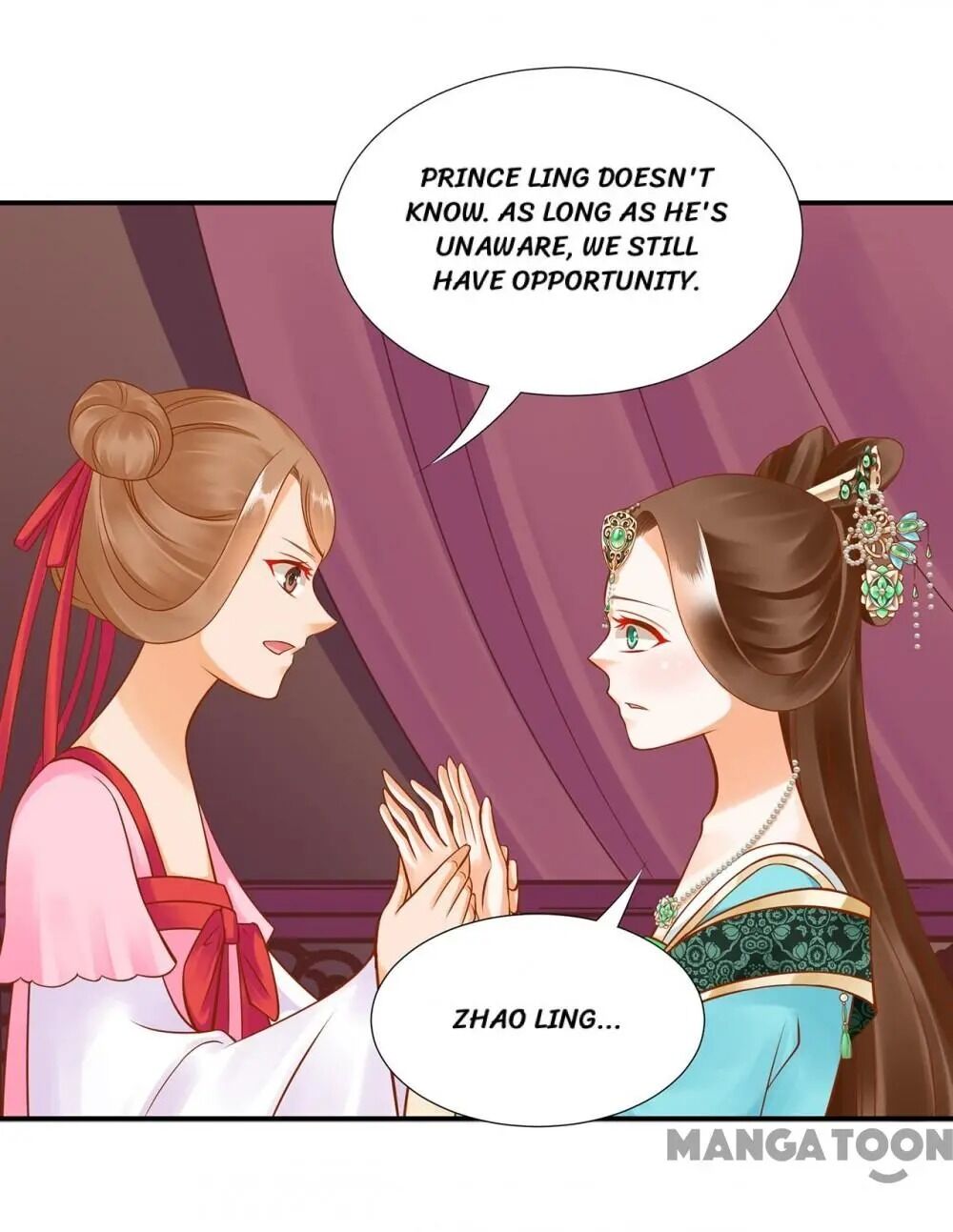 Page 7 of Chapter 89
