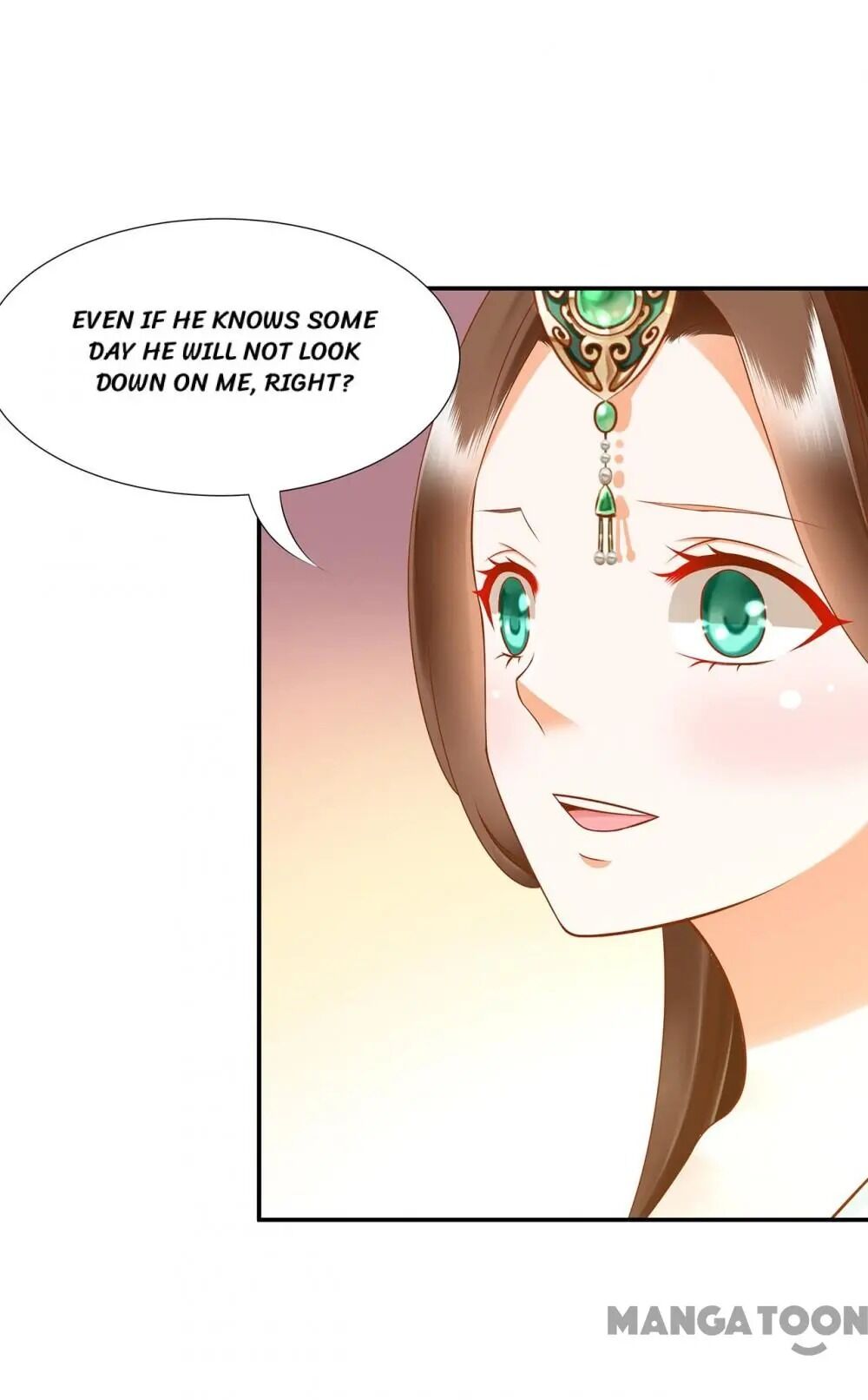 Page 8 of Chapter 89