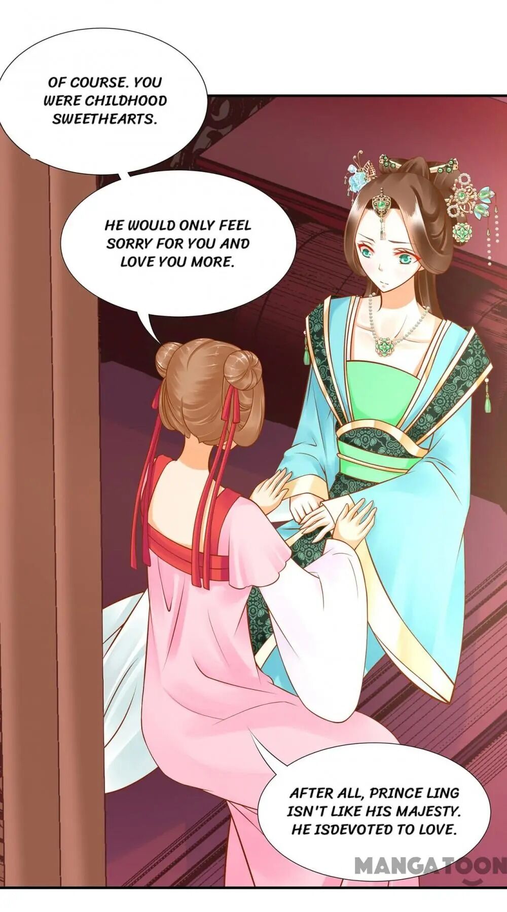 Page 9 of Chapter 89
