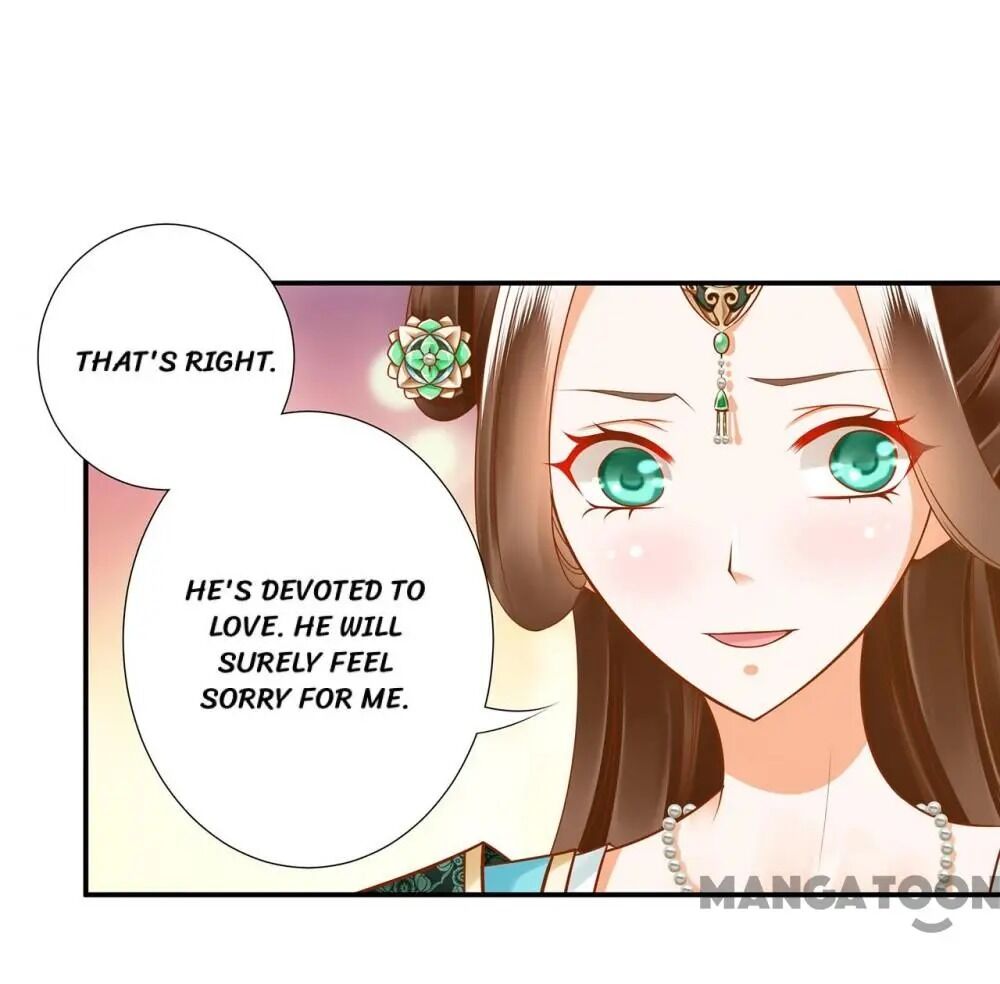 Page 10 of Chapter 89