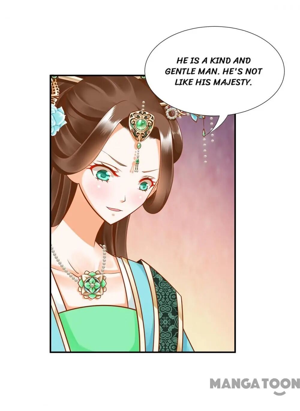 Page 11 of Chapter 89
