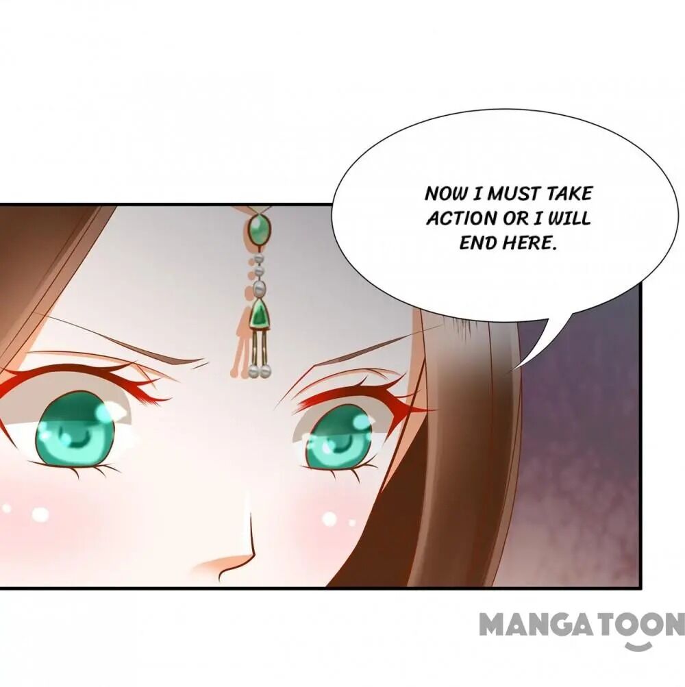 Page 12 of Chapter 89