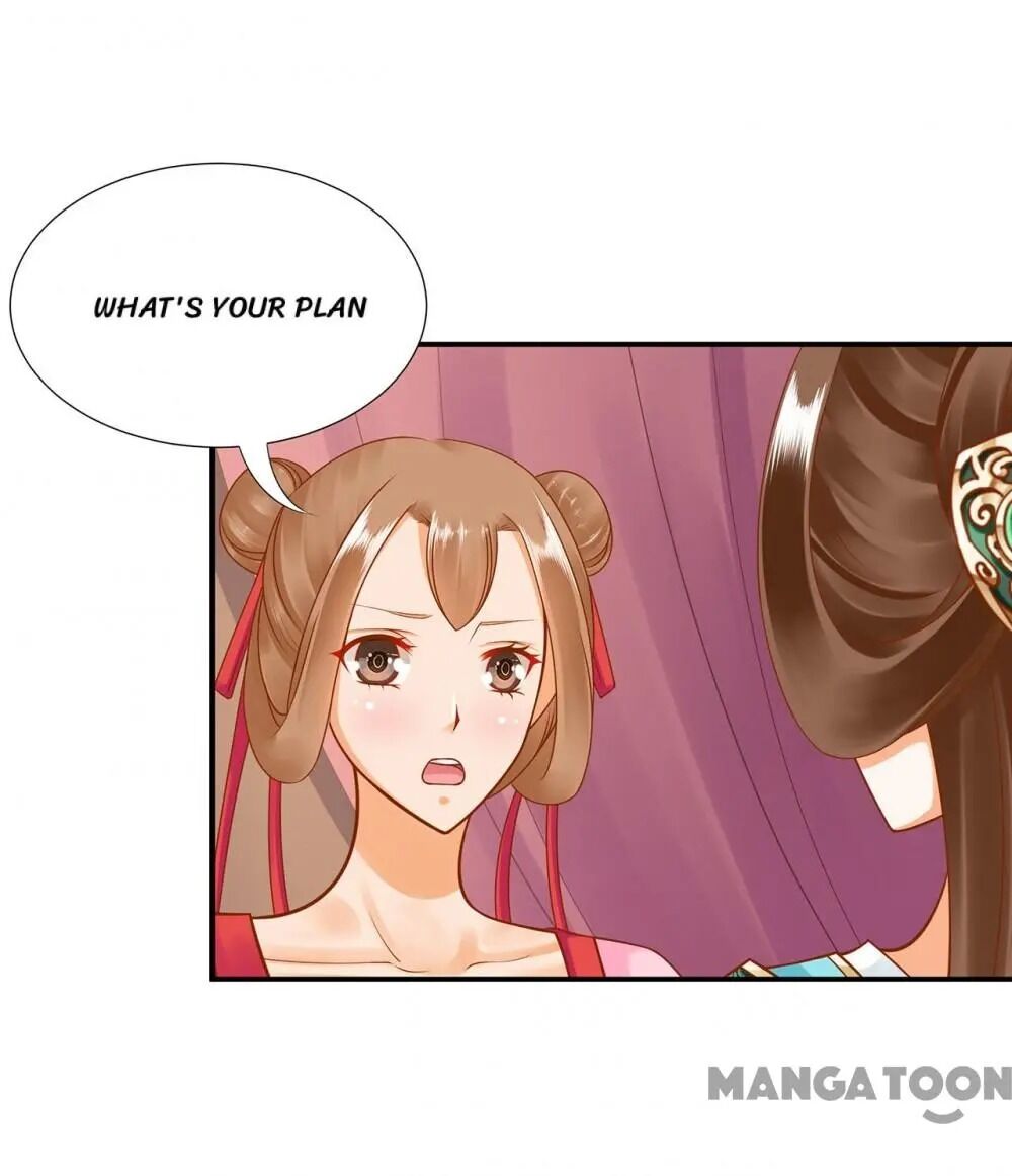 Page 13 of Chapter 89