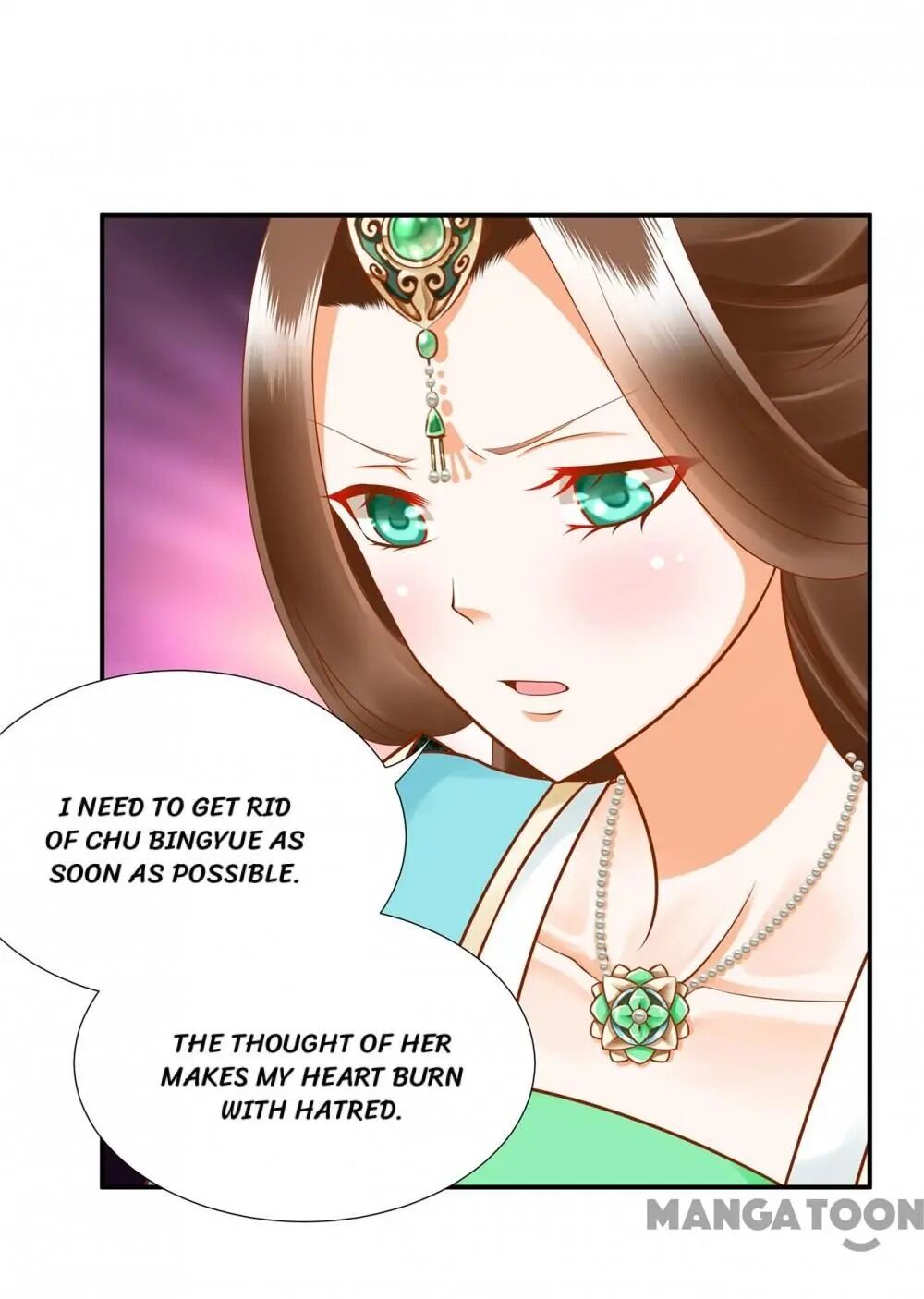 Page 14 of Chapter 89