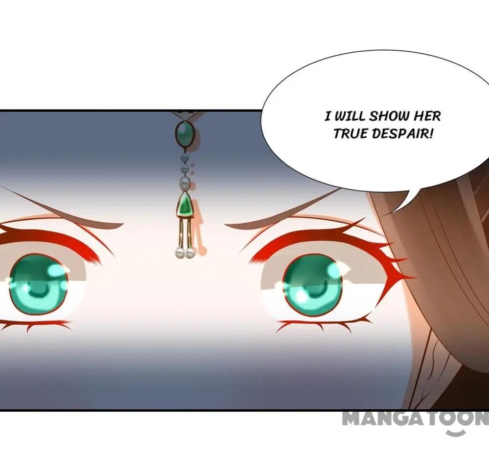 Page 15 of Chapter 89