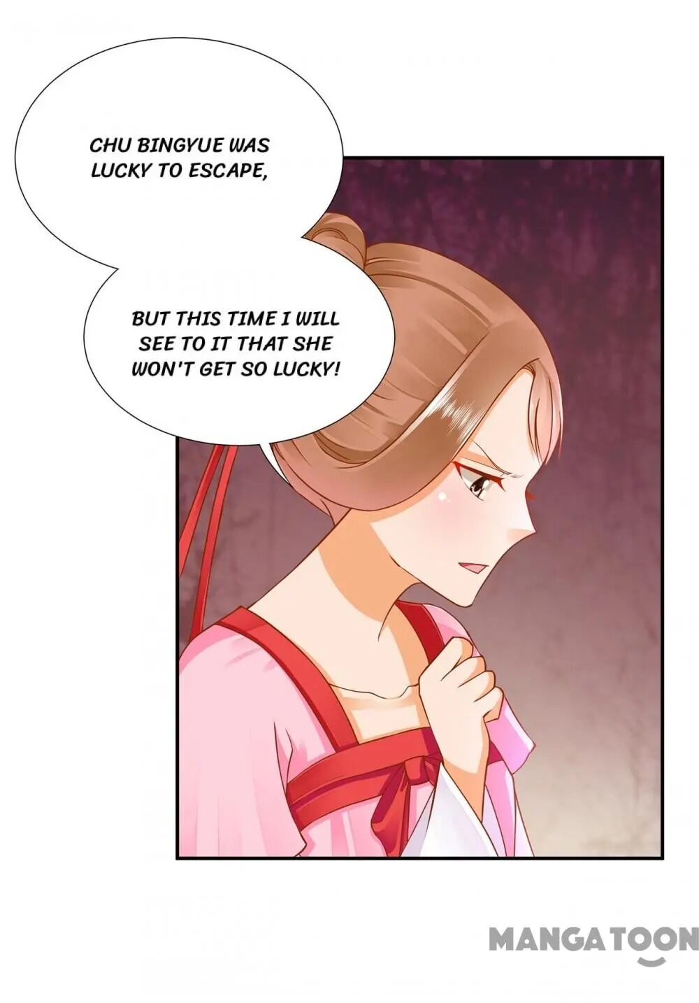 Page 16 of Chapter 89