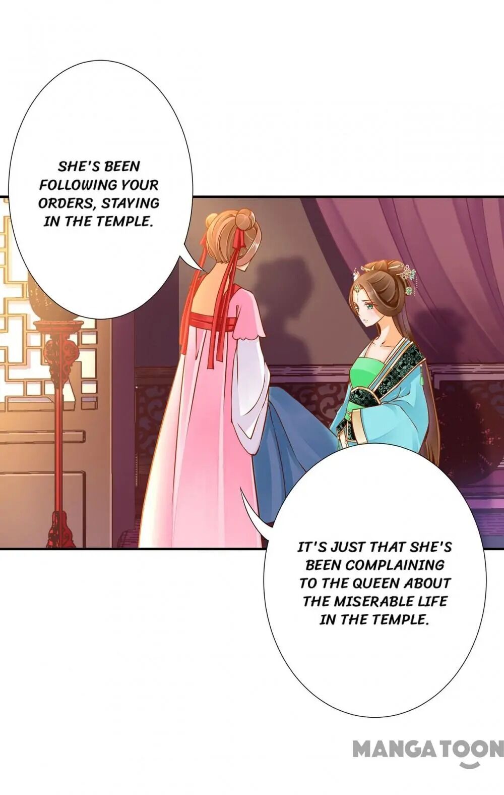 Page 18 of Chapter 89