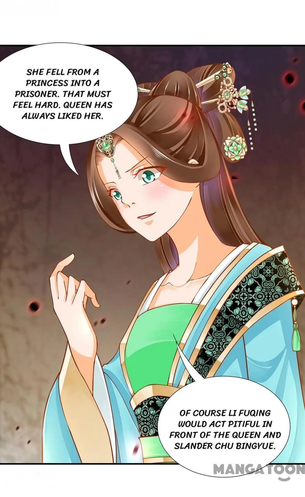 Page 19 of Chapter 89