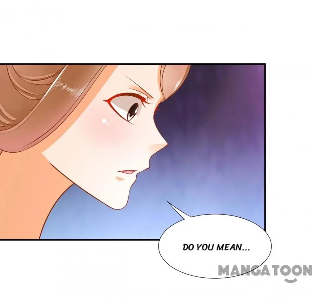 Page 20 of Chapter 89