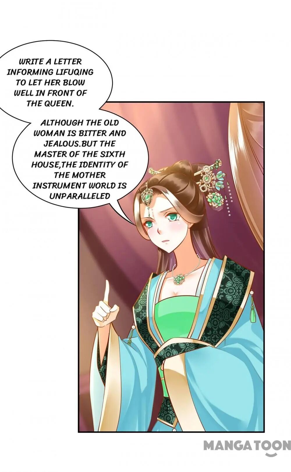 Page 21 of Chapter 89