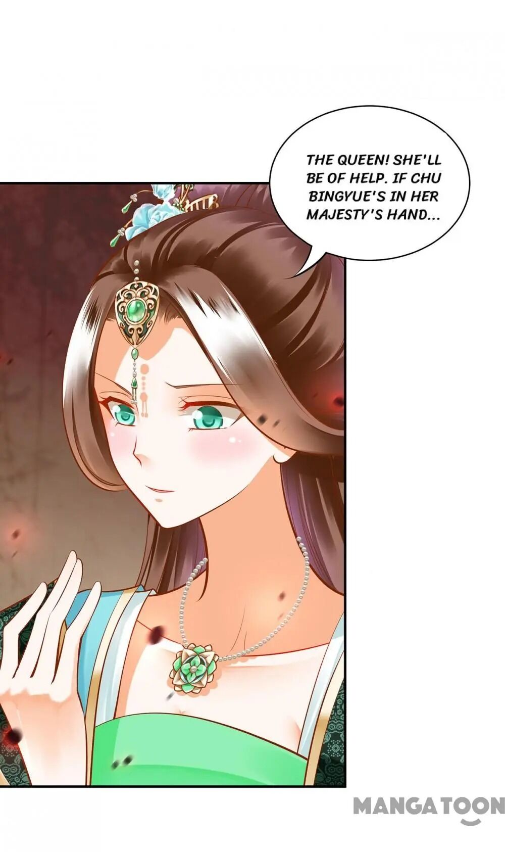 Page 22 of Chapter 89