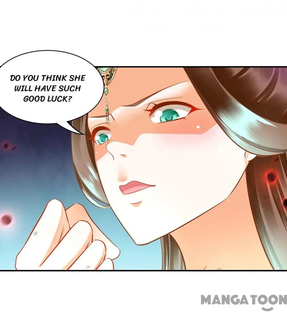 Page 23 of Chapter 89