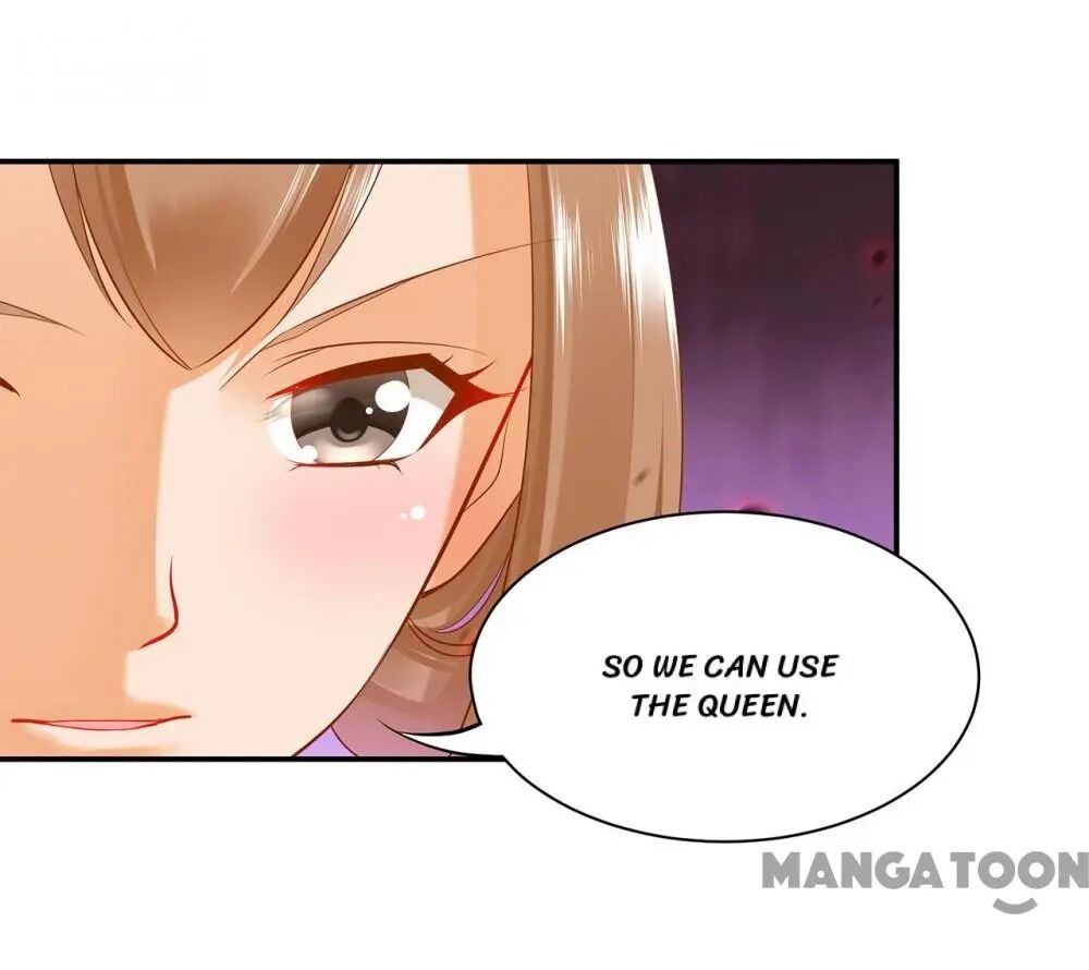 Page 24 of Chapter 89