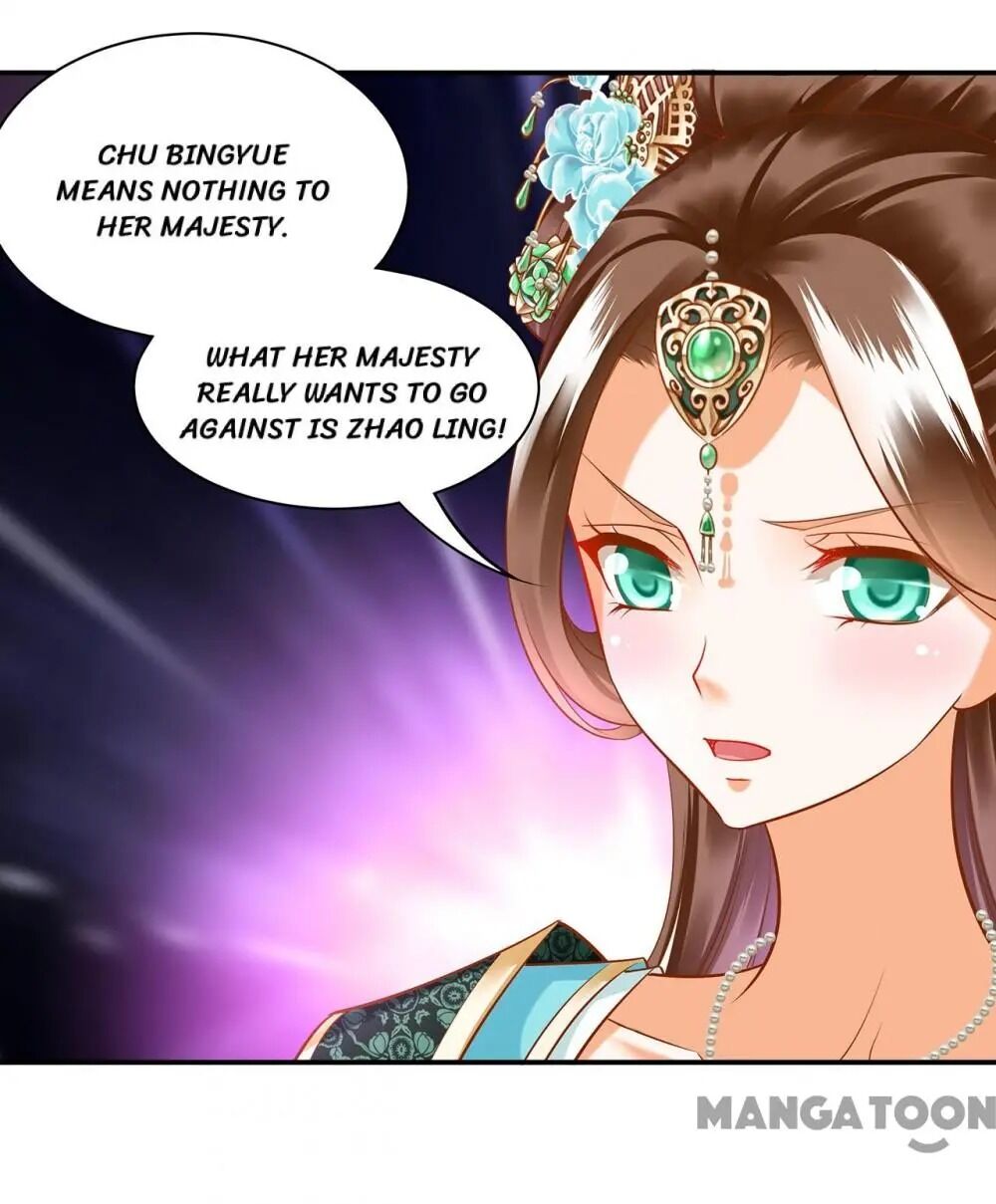 Page 26 of Chapter 89