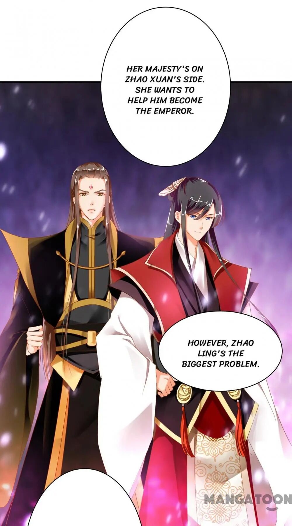 Page 27 of Chapter 89