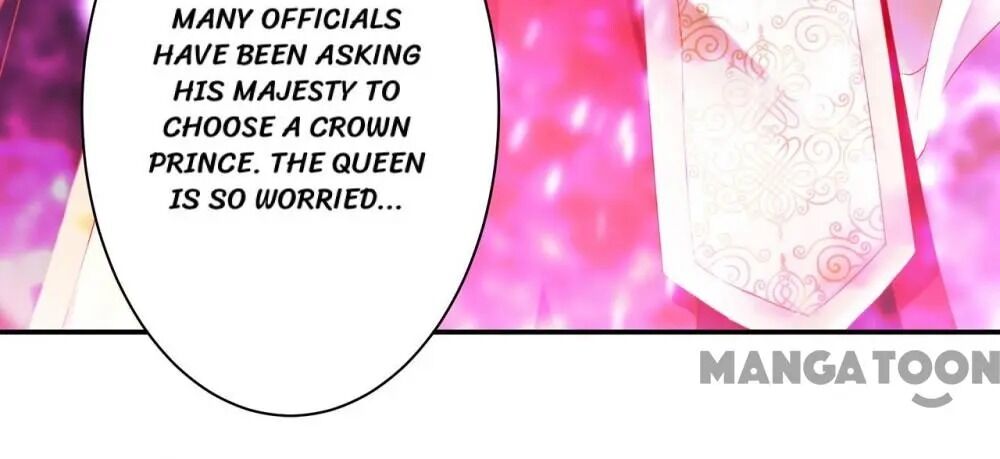 Page 28 of Chapter 89