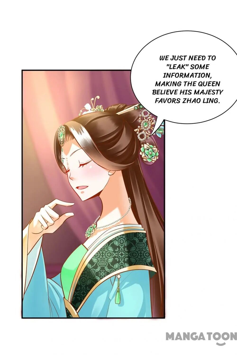 Page 29 of Chapter 89