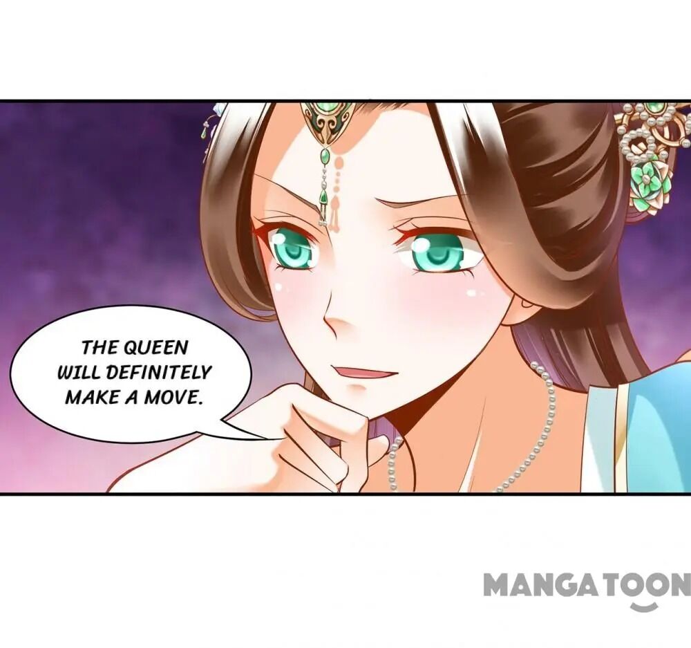 Page 30 of Chapter 89
