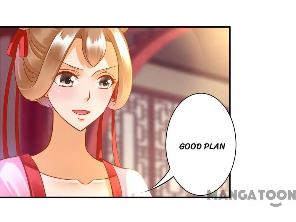 Page 31 of Chapter 89
