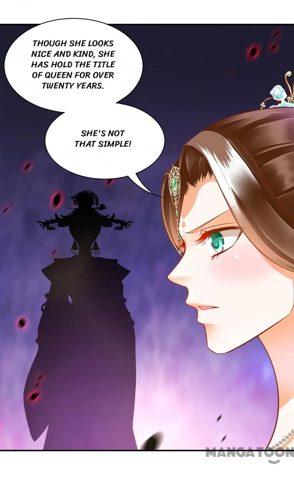 Page 32 of Chapter 89