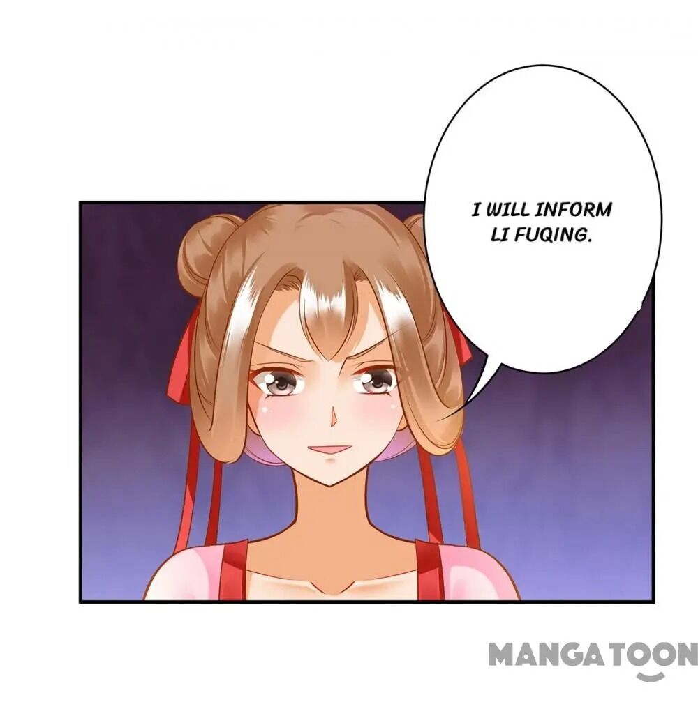 Page 34 of Chapter 89