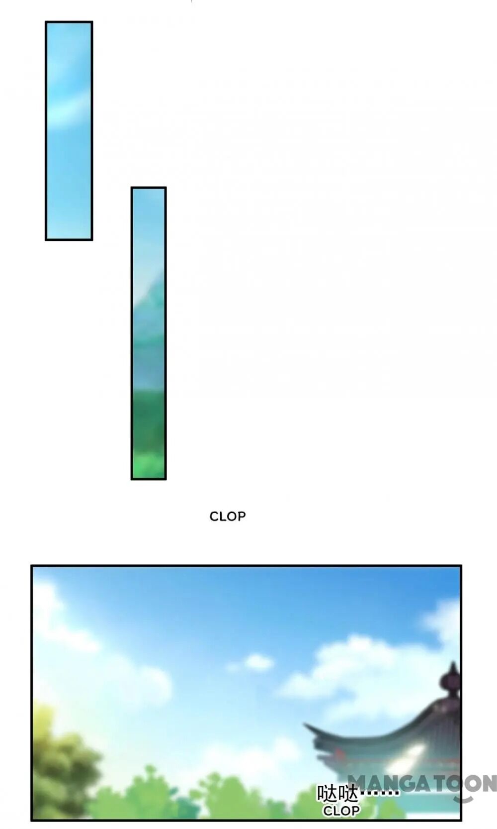 Page 36 of Chapter 89