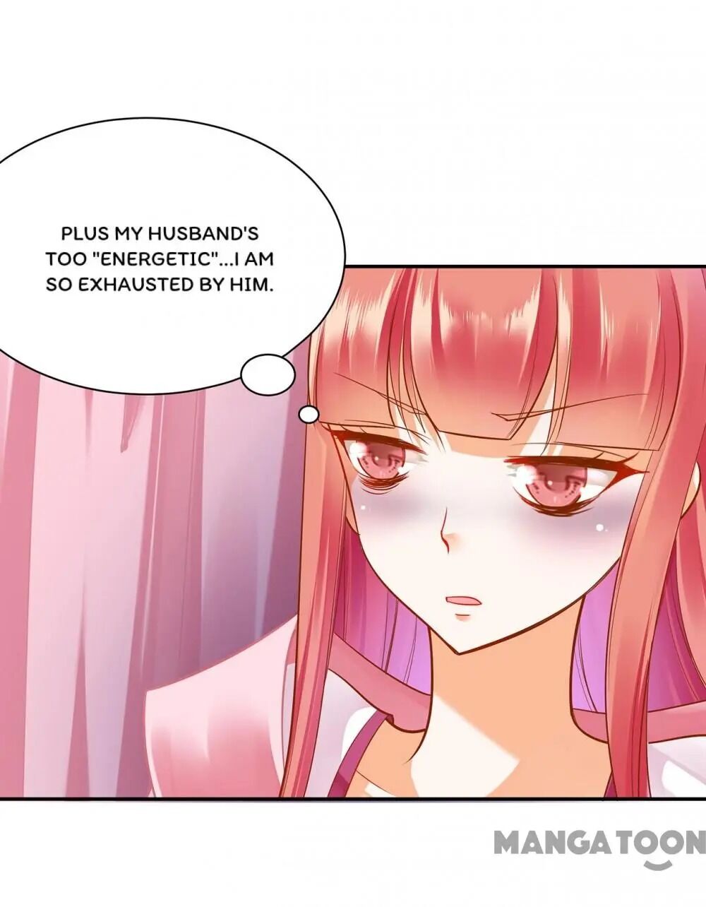Page 39 of Chapter 89