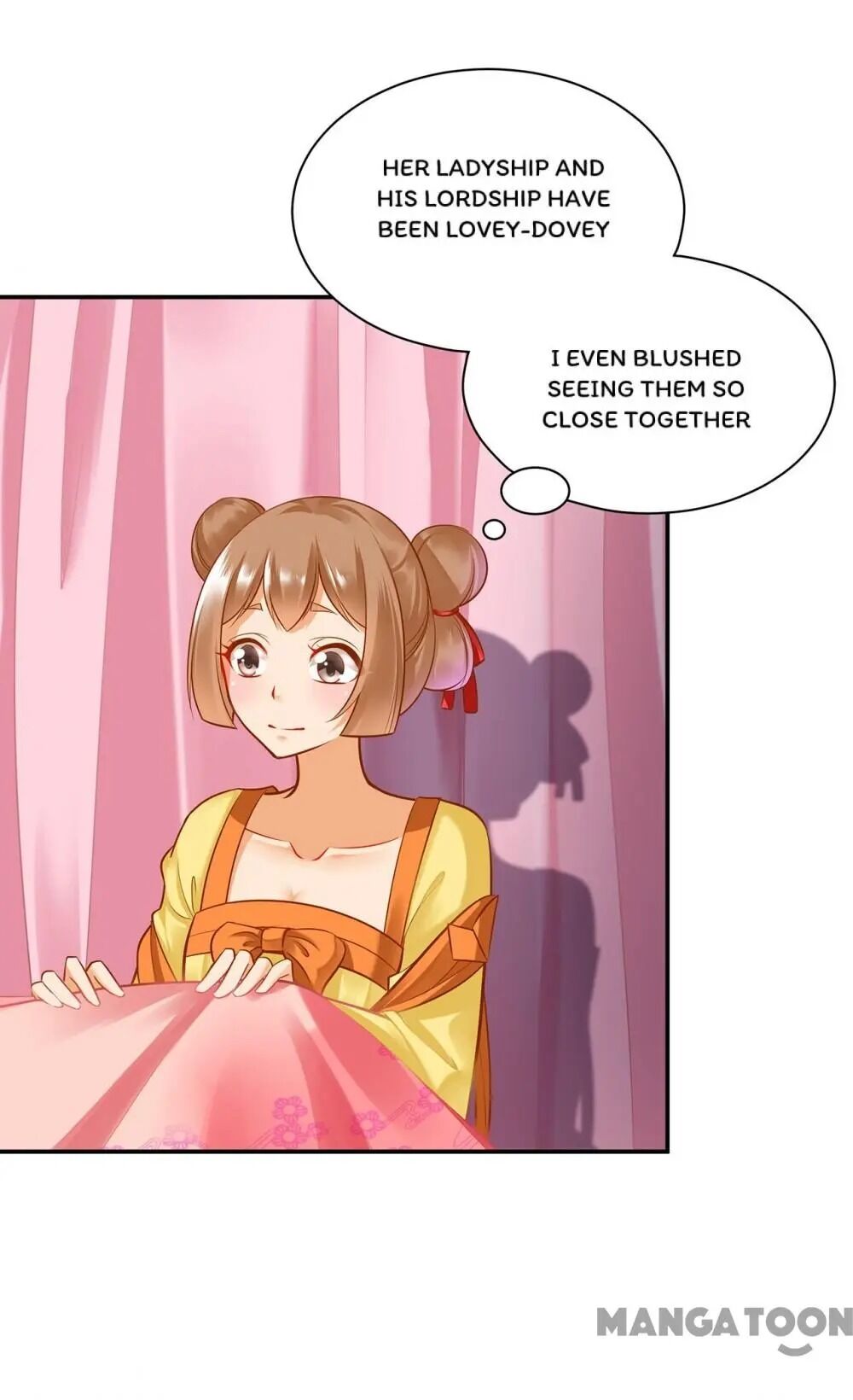 Page 40 of Chapter 89