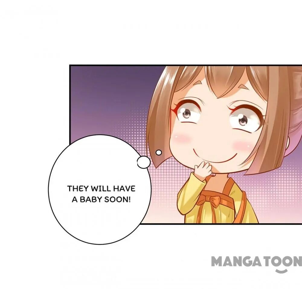 Page 41 of Chapter 89