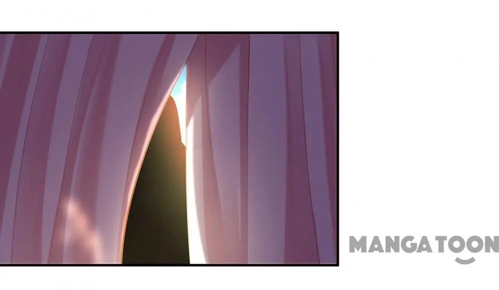 Page 42 of Chapter 89