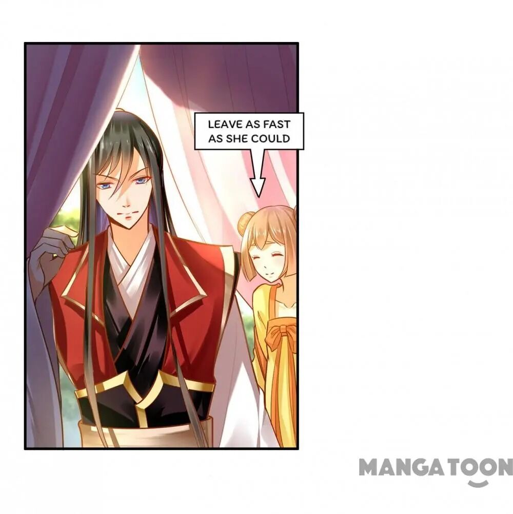 Page 1 of Chapter 90
