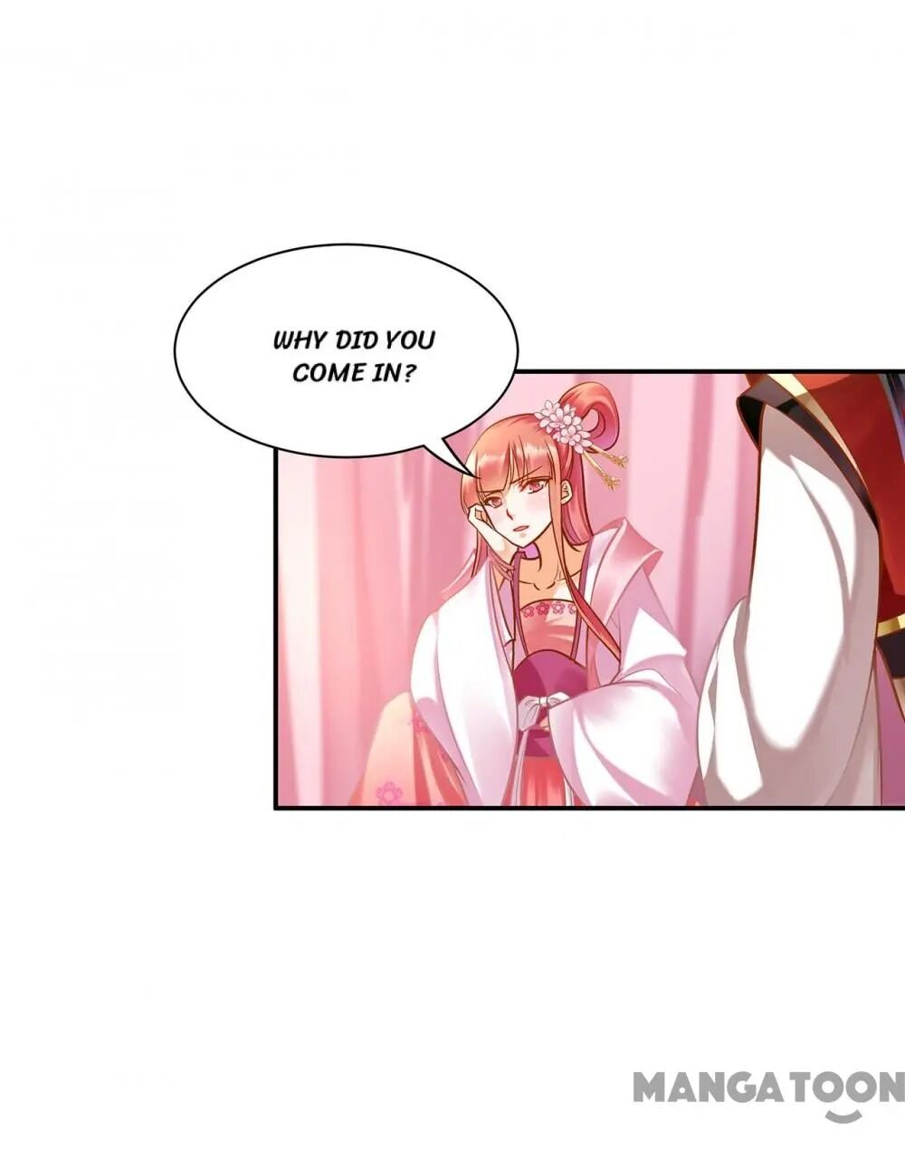 Page 2 of Chapter 90