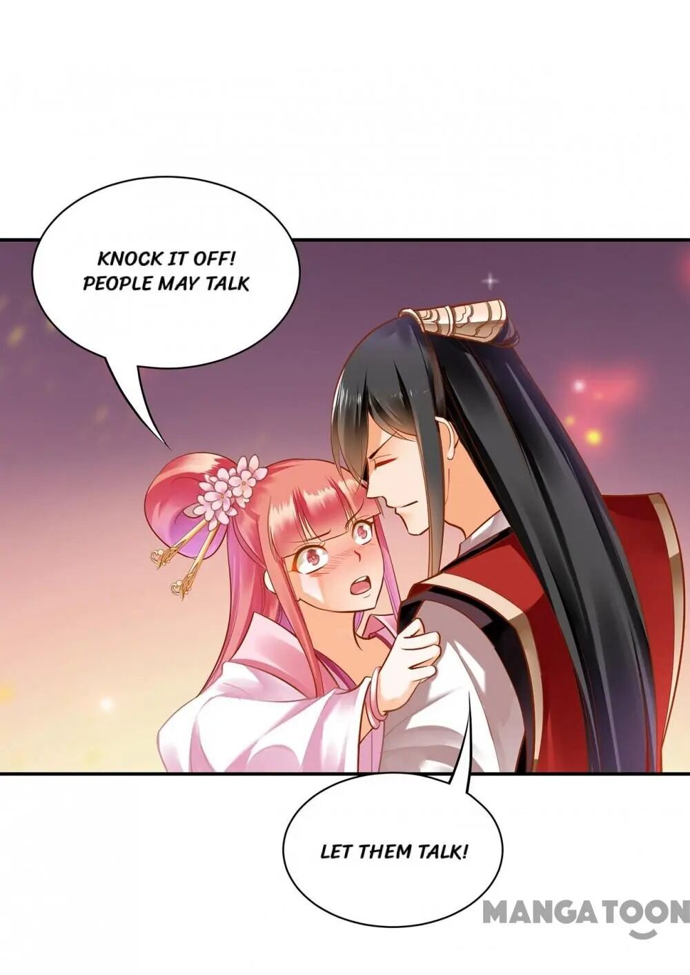 Page 4 of Chapter 90
