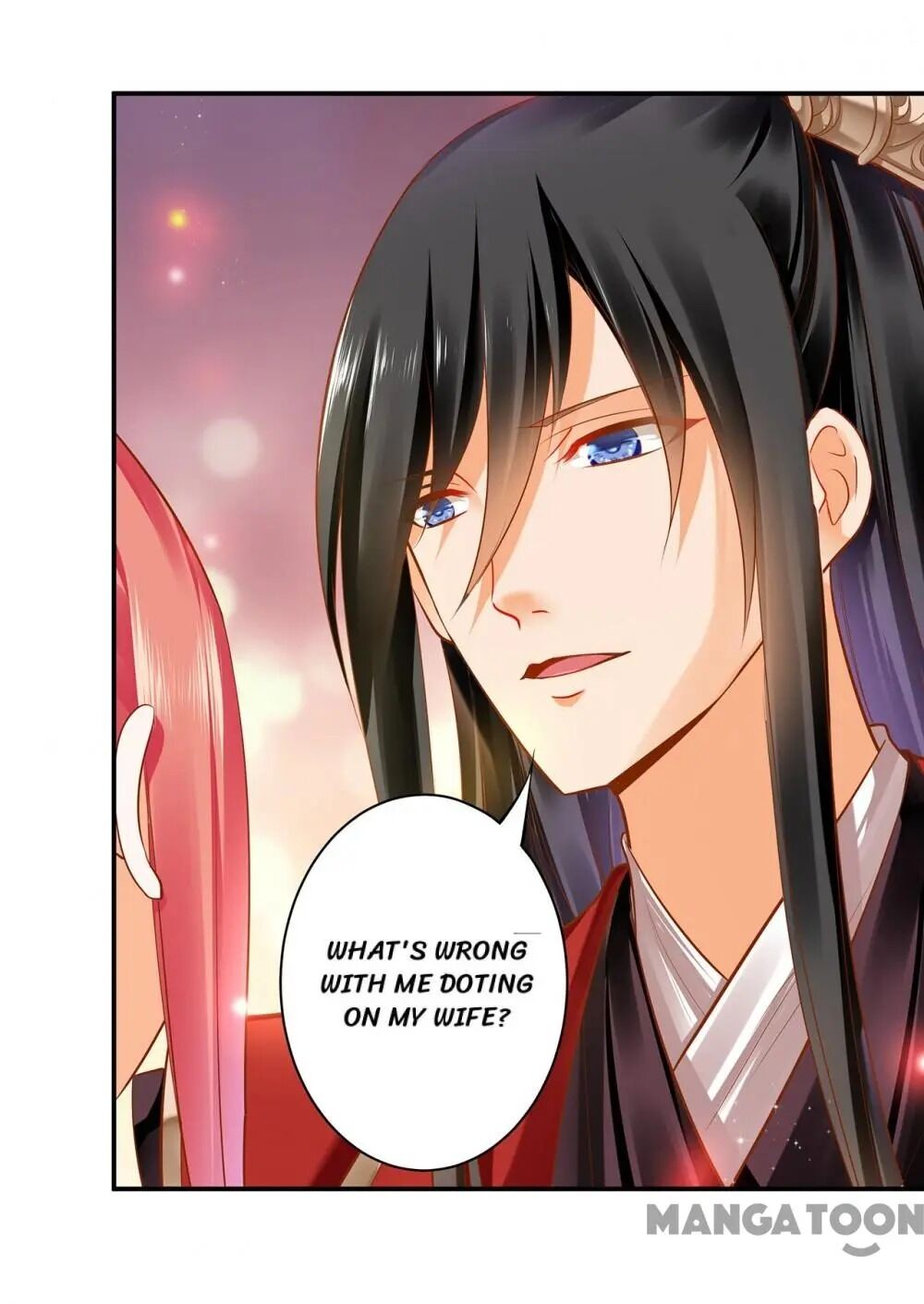 Page 5 of Chapter 90