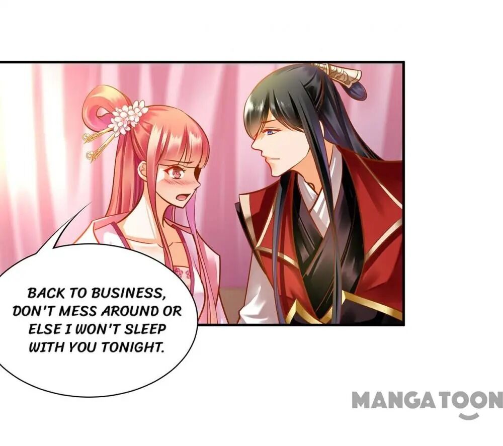 Page 6 of Chapter 90