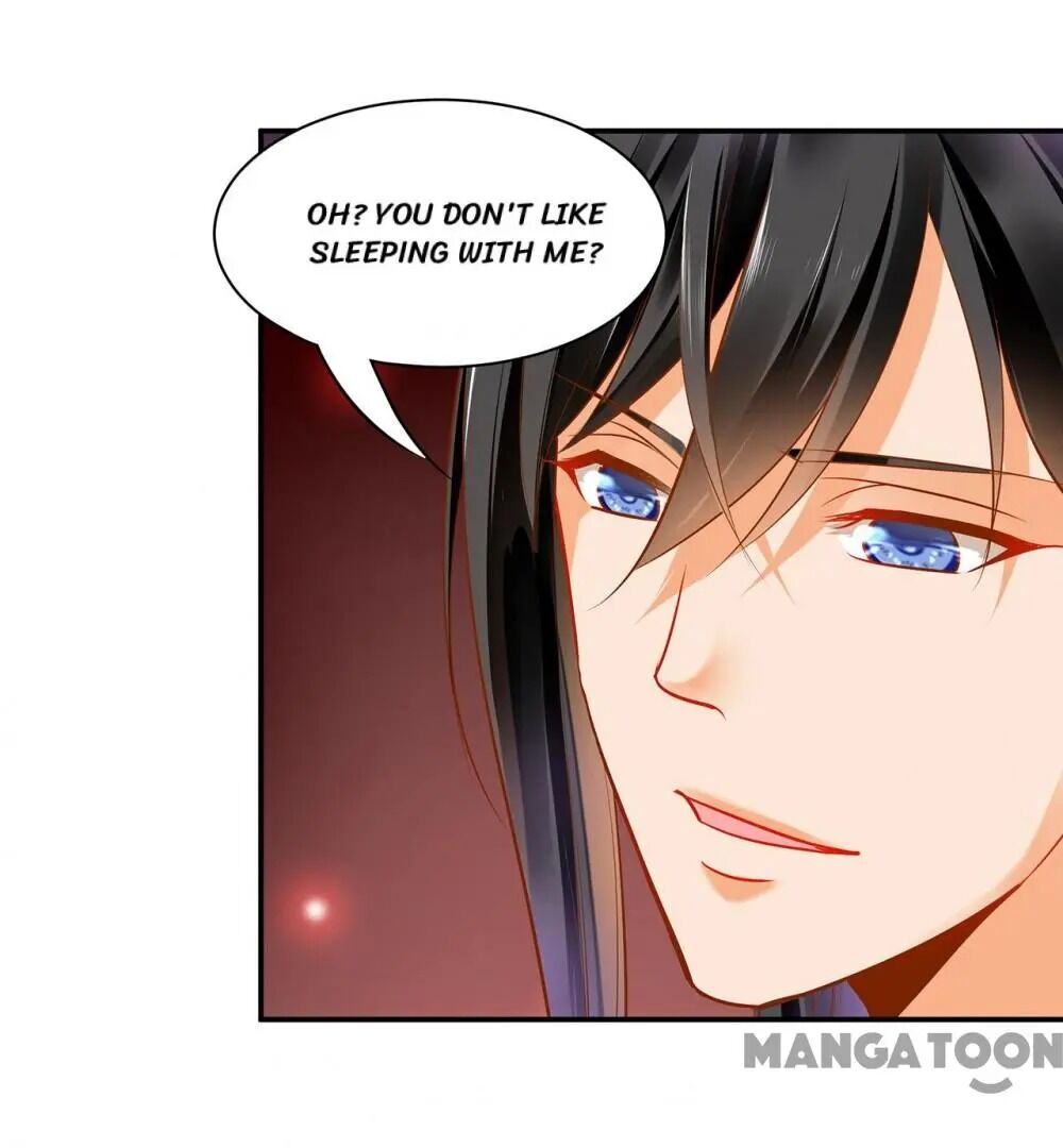 Page 7 of Chapter 90