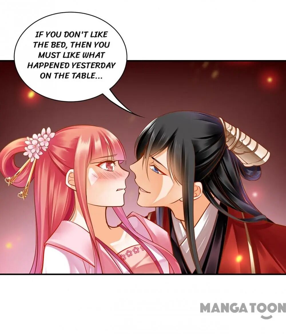 Page 8 of Chapter 90