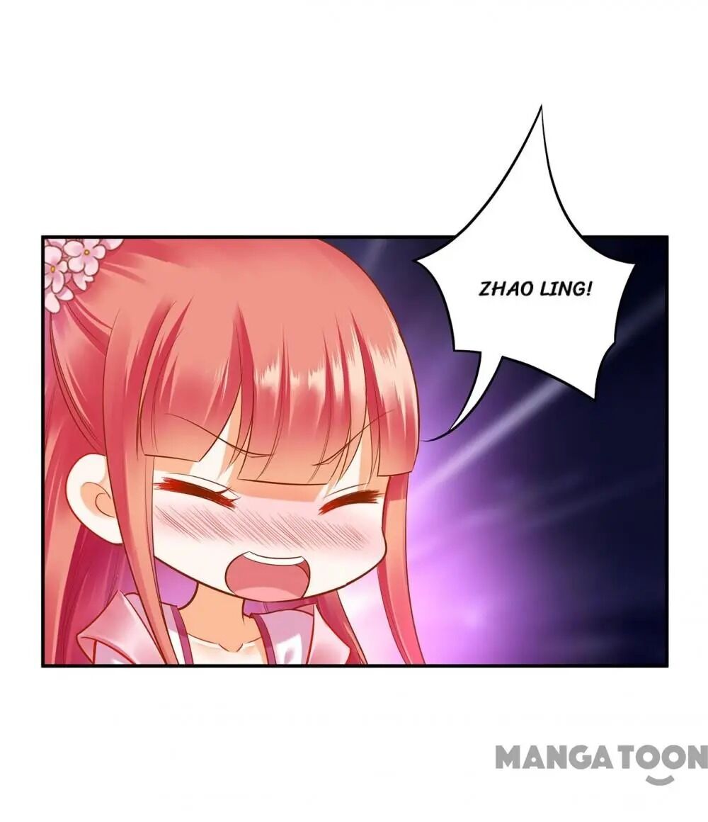 Page 9 of Chapter 90