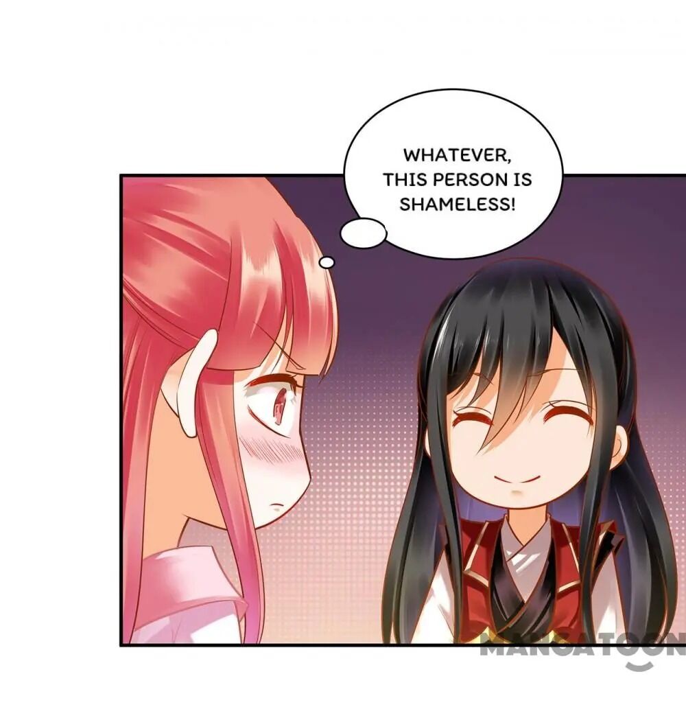 Page 10 of Chapter 90
