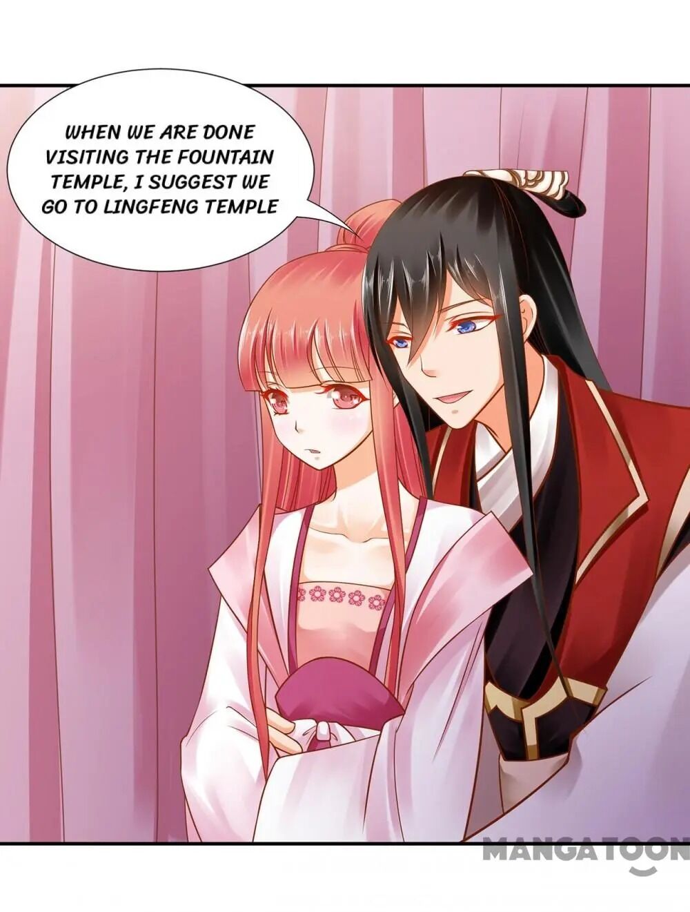 Page 11 of Chapter 90