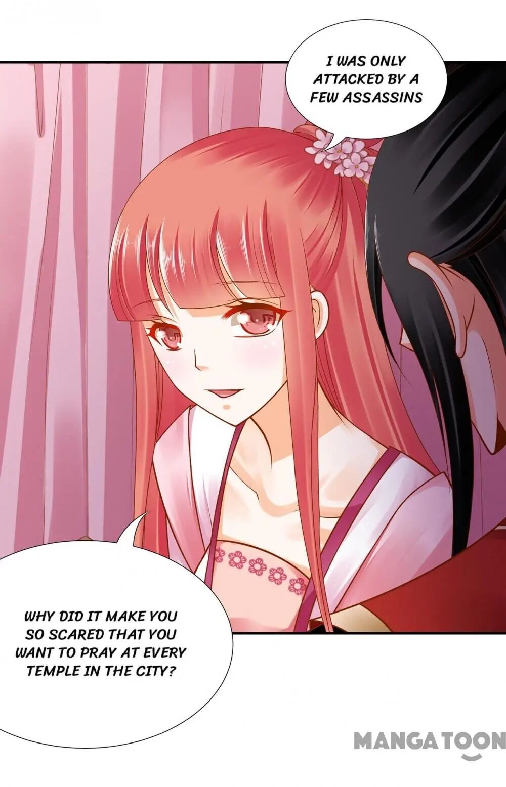 Page 12 of Chapter 90