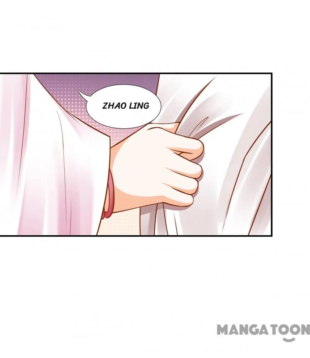 Page 13 of Chapter 90