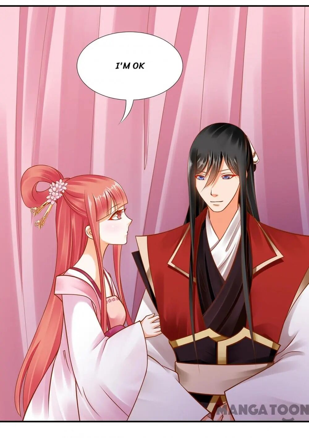 Page 14 of Chapter 90