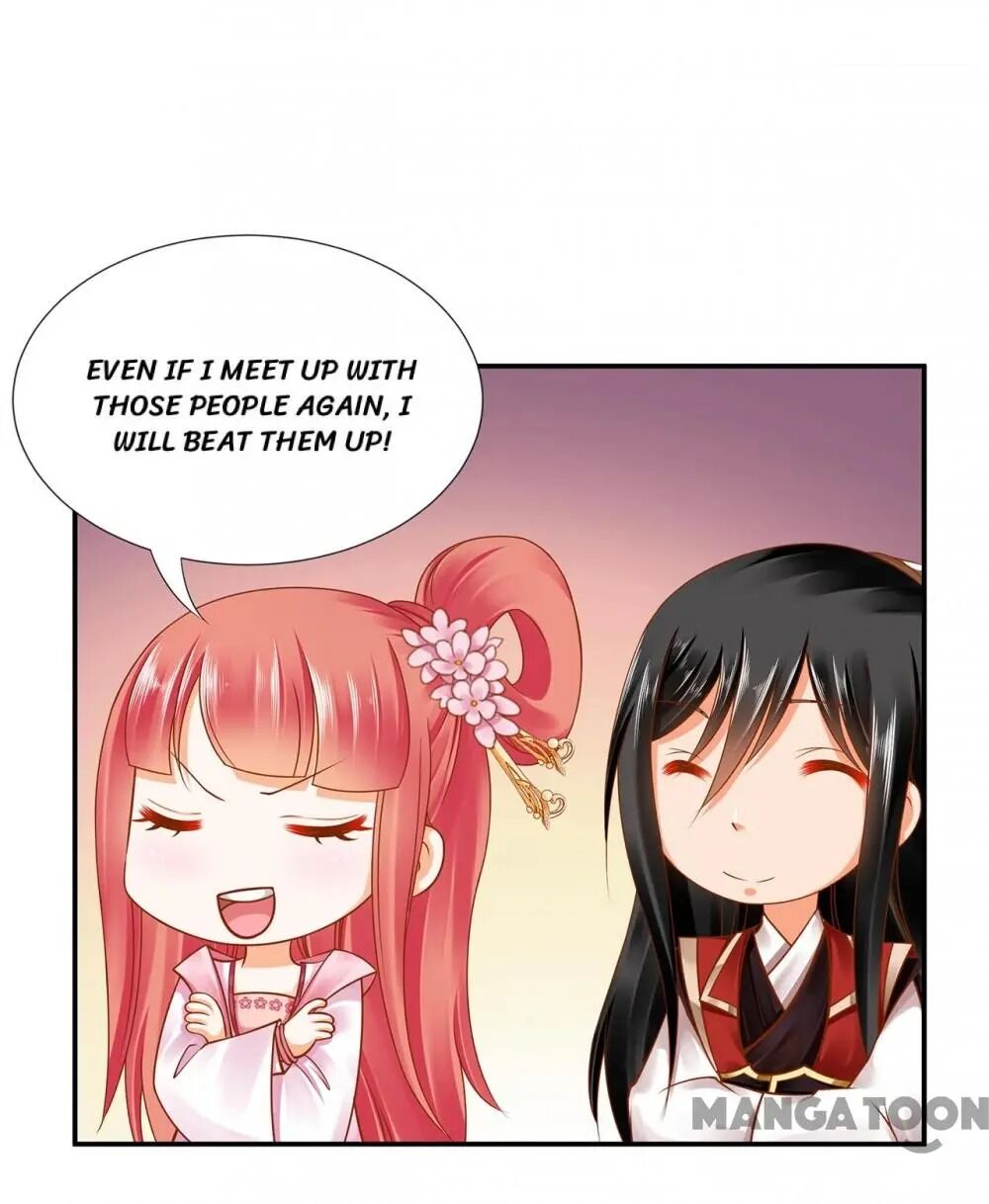 Page 15 of Chapter 90