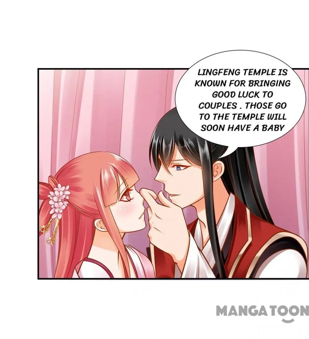 Page 16 of Chapter 90