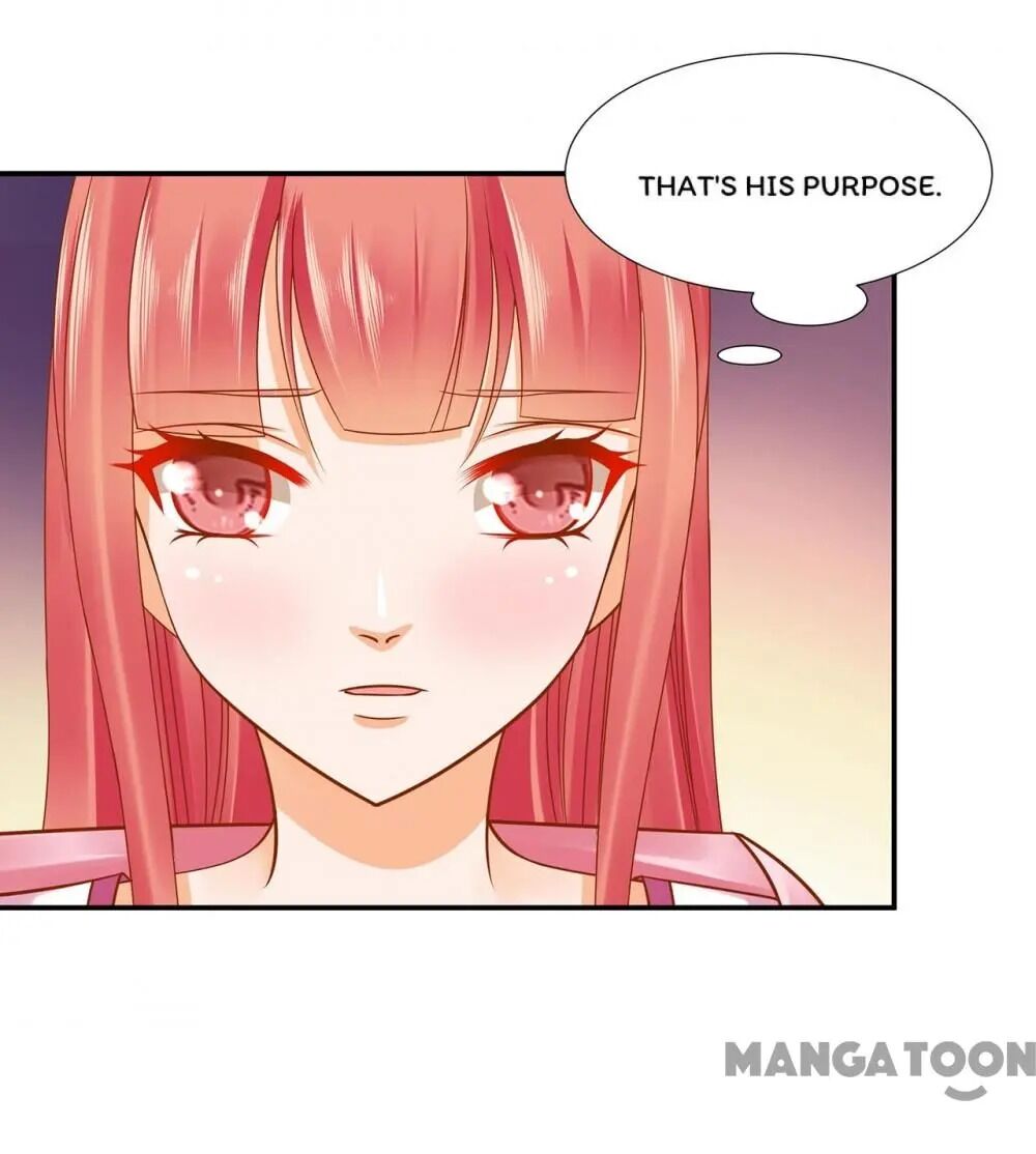 Page 17 of Chapter 90