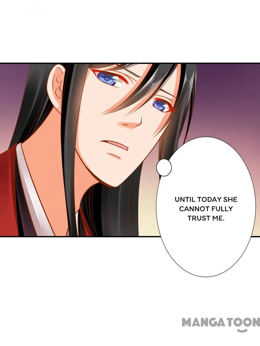 Page 19 of Chapter 90